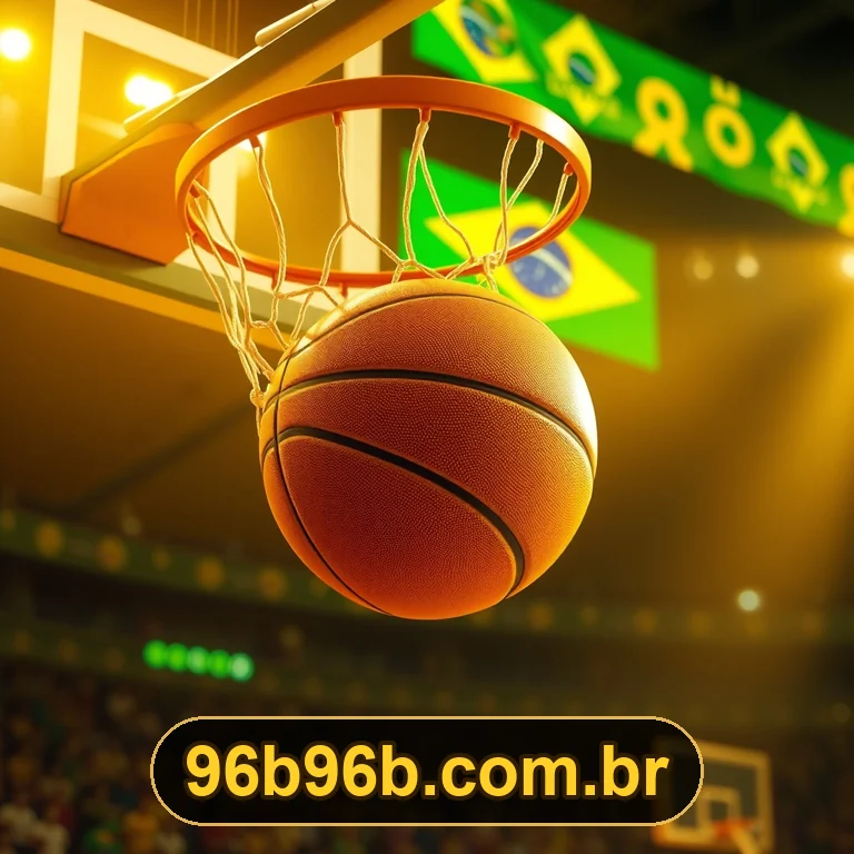 CS, LoL, Valorant e Dota 2 - 96B