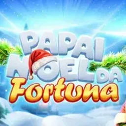 Jogo em destaque na 96B