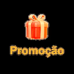 Jogo em destaque na 96B