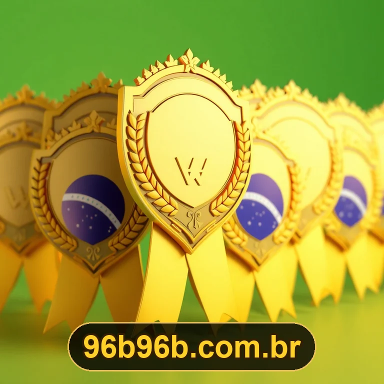 96B