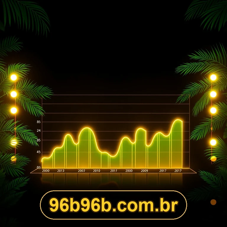 Dinheiro de volta - 96B