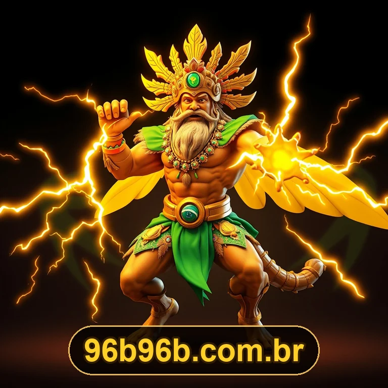 Milhares de linhas - 96B