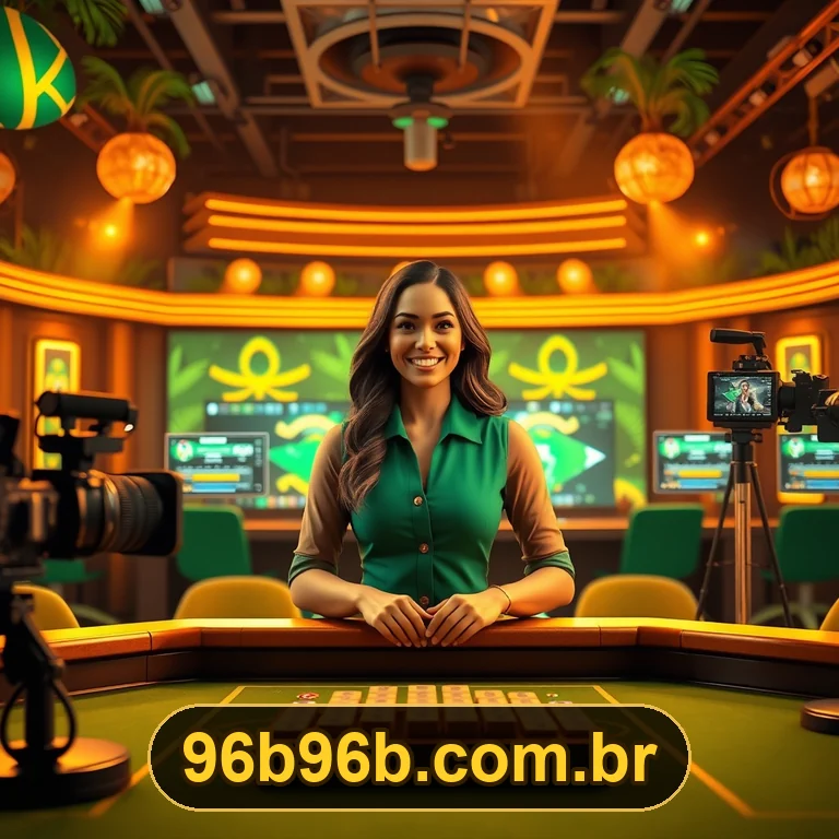 96B
