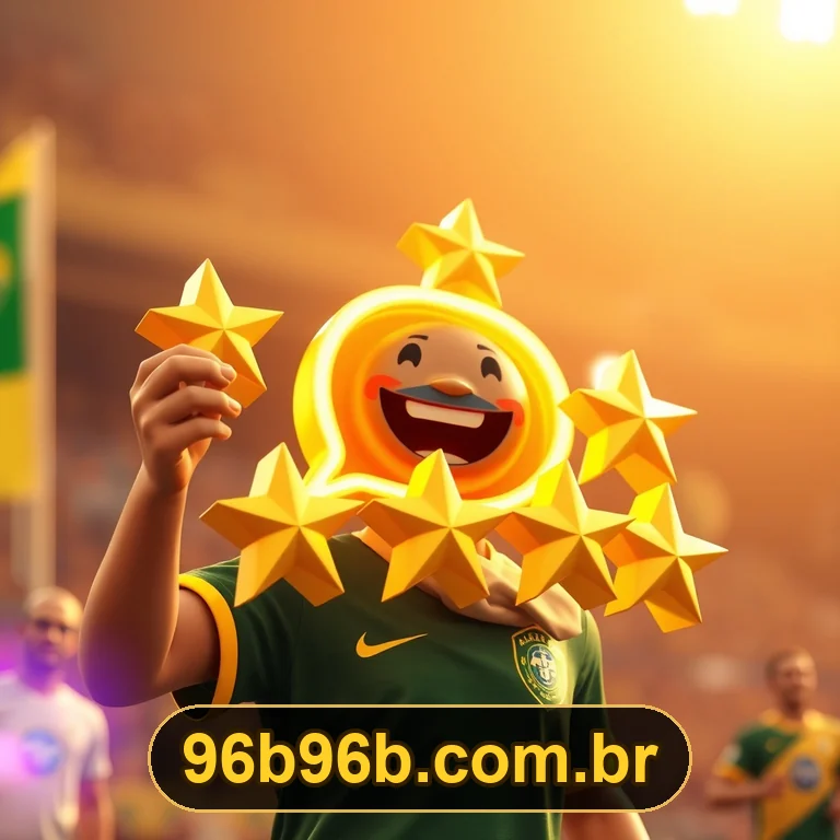 Convide 1 pessoa - 96B