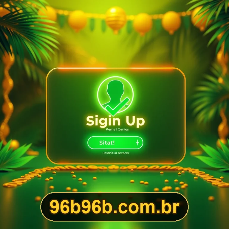96B