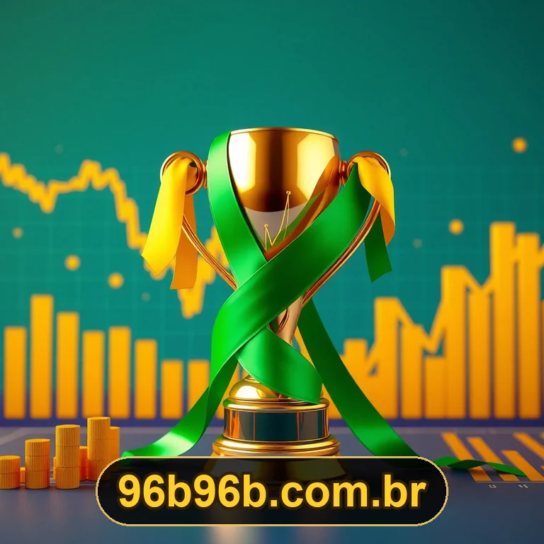 Aposta ao vivo com cashout - 96B