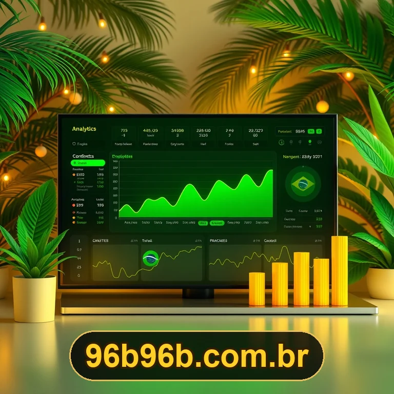 96B