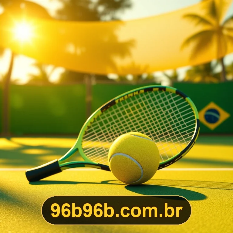 96B