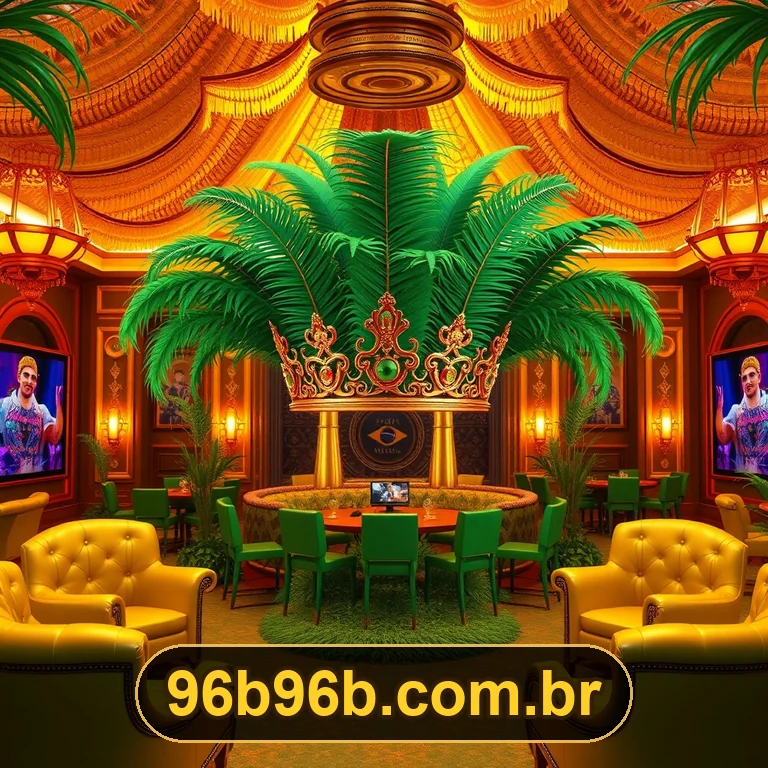 96B