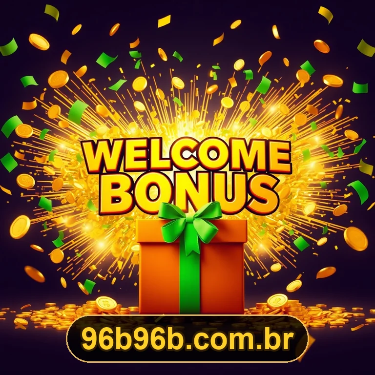 Pacote de boas-vindas — 7 dias - 96B